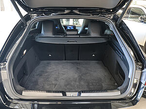 Mercedes-Benz CLA 35 AMG SB 4M Advanced Plus 31 navigation