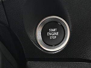 Mercedes-Benz T 180 d PROGRESSIVE Standard 17 navigation