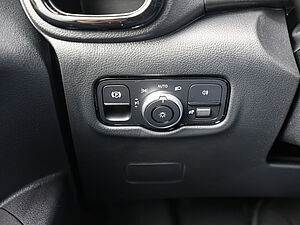 Mercedes-Benz Vito 114 CDI Tourer PRO Extralang TAXI 22 navigation