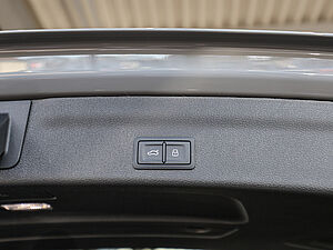 Audi RS6 Avant performance 34 navigation