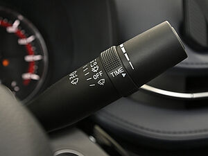 Maxus DELIVER 9 Deliver 9 KA L3H2 Komfort Neues Modell 17 navigation