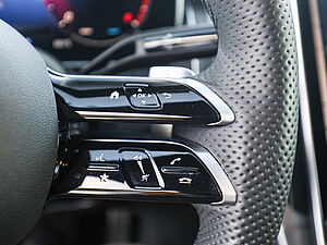 Mercedes-Benz andere GLC 450 d 4M AMG Sport Premium Plus 20 navigation