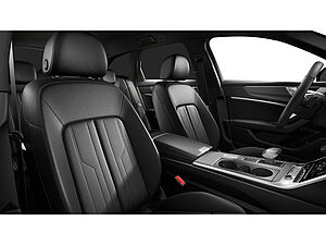 Audi A6 Avant advanced 40 TDI S tronic 4 navigation