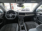 Audi A1 Sportback S line 30 TFSI S tronic 8