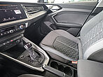 Audi A1 Sportback S line 30 TFSI S tronic 17