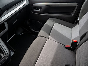 Peugeot Expert KW lang 2.0 BlueHDi 145 11 navigation