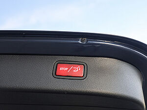 Mercedes-Benz C 220 d 4M T AMG Sport Edition 30 navigation