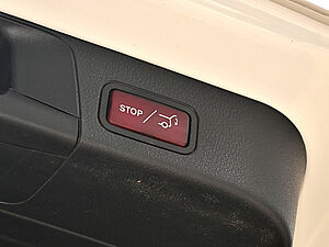 Mercedes-Benz GLB 220 4M Progressive Advanced 31 navigation