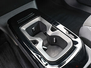 Volkswagen ID.5 Pro Performance 150 kW 18 navigation