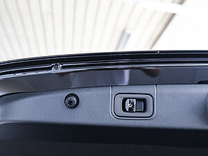 Mercedes-Benz E 53 AMG Hybrid 4M+ 35 navigation