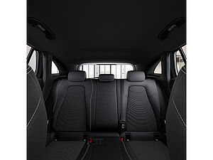 Mercedes-Benz GLA 250 e Progressive Advanced 16 navigation