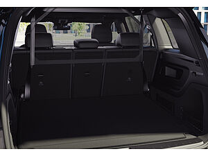 Mercedes-Benz EQB 300 4MATIC 14 navigation