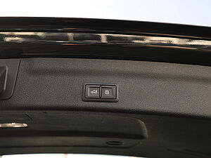 Audi A6 Avant advanced 40 TDI quattro S tronic 33 navigation