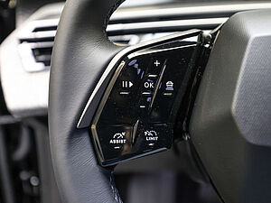 Peugeot 5008 Allure HYBRID 136 e-DSC6 29 navigation