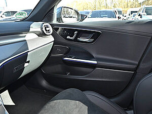 Mercedes-Benz C 180 C 180 13 navigation