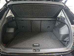 Volkswagen Tiguan Elegance 2,0 l TDI DSG 37 navigation