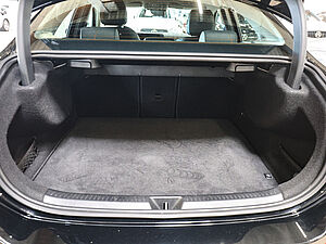 Mercedes-Benz A 200 Limo Progressive Advanced 30 navigation