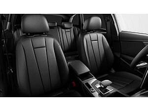 Audi A4 Avant advanced 40 TDI quattro S tronic 4 navigation