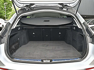 Mercedes-Benz C 180 T Avantgarde Advanced 29 navigation
