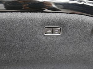 Audi e-tron RS GT Laser Pano HUD Navi Luftf. Kamer 39 navigation