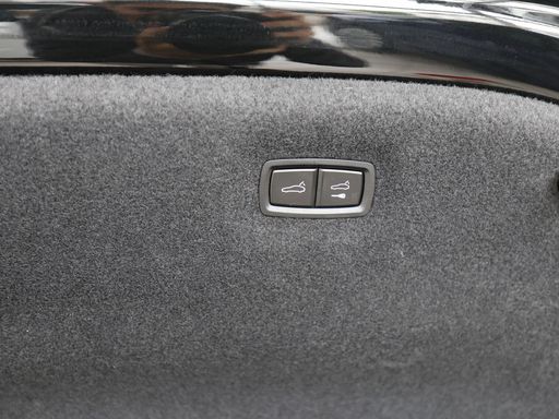 Audi e-tron RS GT Laser Pano HUD Navi Luftf. Kamer 39