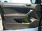 Volkswagen Touran Highline 2.0 TDI DSG 31