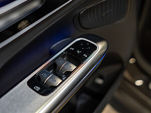Mercedes-Benz GLC 220 d 4M AMG Sport 20 navigation