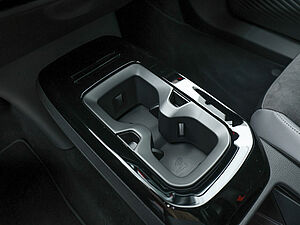 Volkswagen ID.5 Pro Performance 150 kW 18 navigation