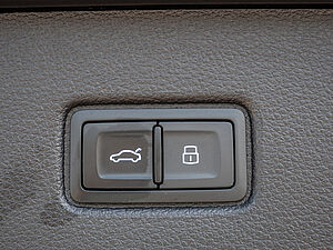 Audi Q7 50 TDI quattro competition plus 27 navigation