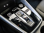 Audi A3 Sportback advanced 35 TFSI S tronic 16