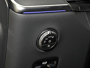 Mercedes-Benz GLC 220 d 4M Avantgarde Advanced Plus 22 navigation