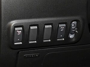 Smart fortwo EQ fortwo 19 navigation