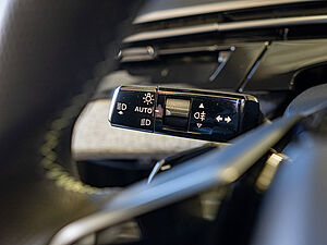 Peugeot 3008 GT HYBRID 136 e-DSC6 NEUES MODELL 16 navigation