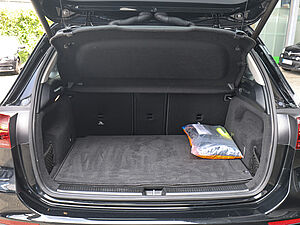 Mercedes-Benz B 220 4M Progressive Advanced 30 navigation