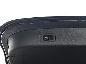 Mercedes-Benz GLC 220 GLC 220d 4Matic Edition AMG Line 33 navigation