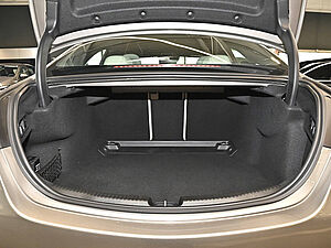Mercedes-Benz C 200 AVANTGARDE 29 navigation
