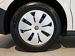 Volkswagen ID. Buzz Cargo 9