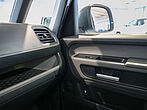 Volkswagen ID. Buzz Cargo 19