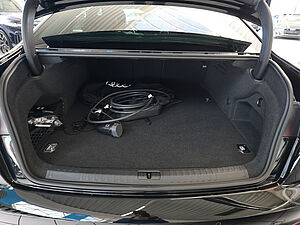 Audi A6 Limousine design 50 TFSI e quattro S tronic 35 navigation