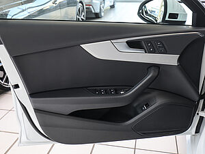 Audi A4 Avant advanced 35 TDI S tronic 30 navigation