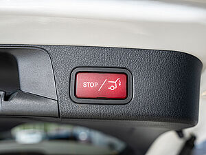 Mercedes-Benz GLB 250 4M Progressive Advanced 29 navigation