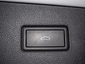 Volkswagen Tiguan 1.4 TSI eHybrid 28 navigation