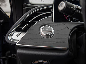 Mercedes-Benz E 300 e T AMG Sport Advanced Plus 18 navigation