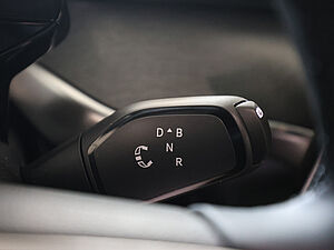 Volkswagen ID. Buzz ID.Buzz Pro GOAL langer Radstand 28 navigation