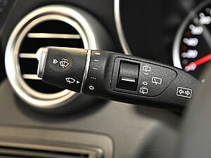 Mercedes-Benz GLC 300 de 4M 20 navigation