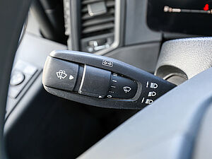 Mercedes-Benz Arocs 2646 K 6x4 B 11 22 navigation