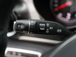Mercedes-Benz V 300 d 4M AVANTGARDE Edition EL 22 navigation