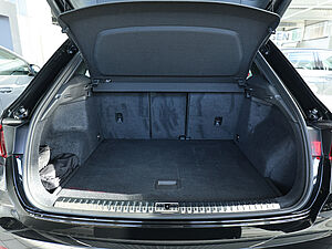 Audi Q3 advanced 35 TDI quattro S tronic 36 navigation