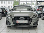 Audi A4 Avant S line 35 TFSI S tronic 14