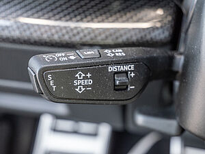Audi Q7 50 TDI quattro competition plus 16 navigation